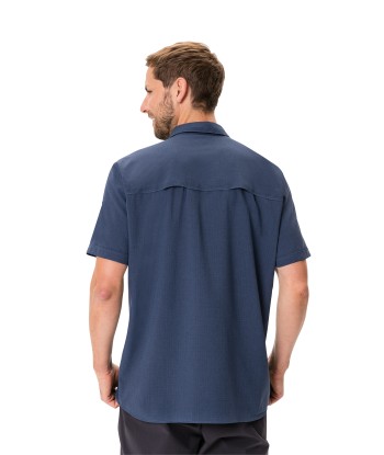 Men's Rosemoor Shirt II (19)