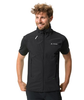 Men's Scopi Vest (1)