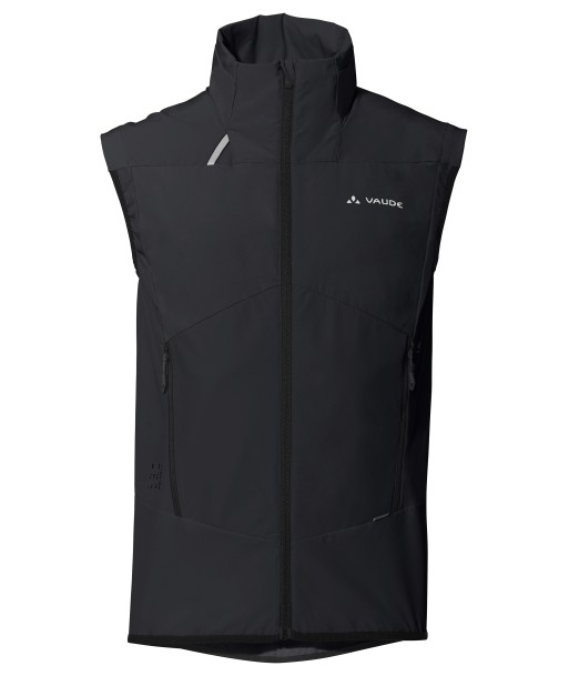 Men's Scopi Vest Hauptbild