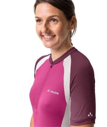 Women's Advanced Tricot IV (11)