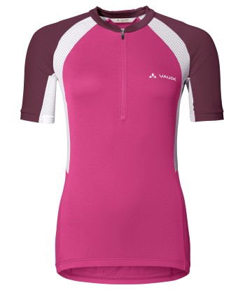 Women's Advanced Tricot IV (7)