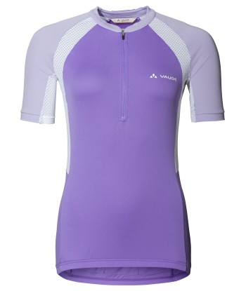 Women's Advanced Tricot IV (6)