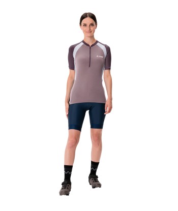 Women's Advanced Tricot IV (20)