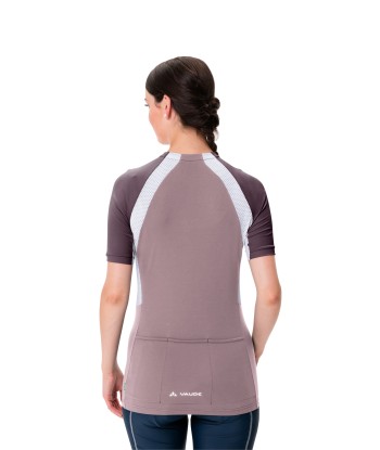 Women's Advanced Tricot IV (23)