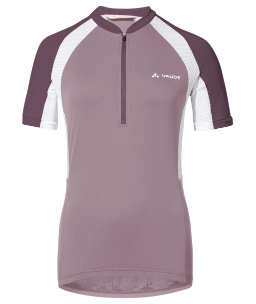 Women's Advanced Tricot IV Hauptbild