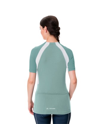 Women's Advanced Tricot IV (29)