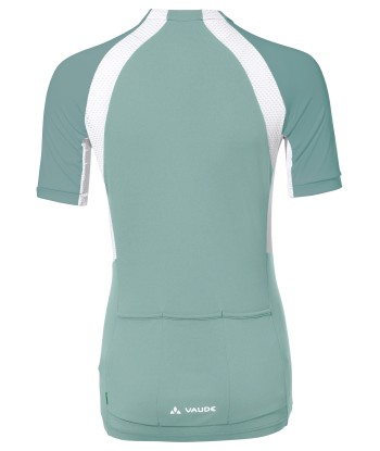 Women's Advanced Tricot IV (31)