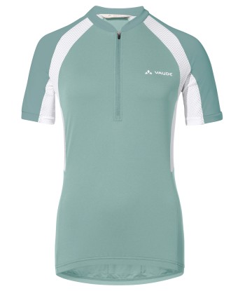 Women's Advanced Tricot IV (5)