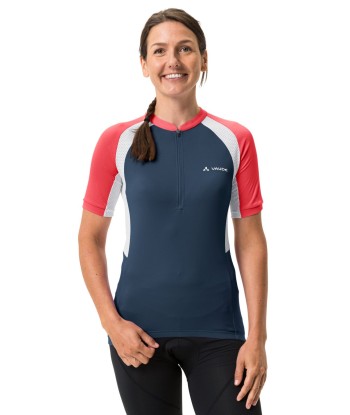 Women's Advanced Tricot IV (32)