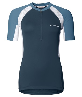 Women's Advanced Tricot IV (3)