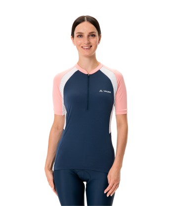 Women's Advanced Tricot IV (48)