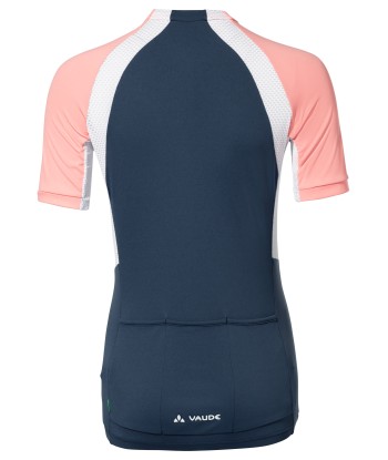 Women's Advanced Tricot IV (49)