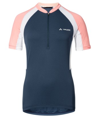 Women's Advanced Tricot IV (2)