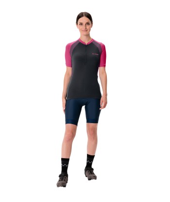 Women's Advanced Tricot IV (50)