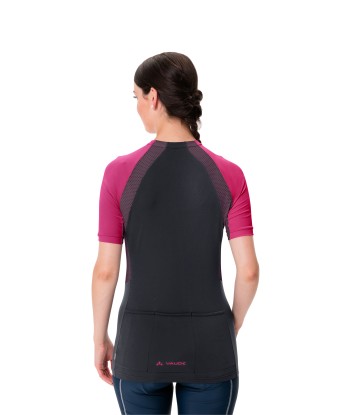 Women's Advanced Tricot IV (53)