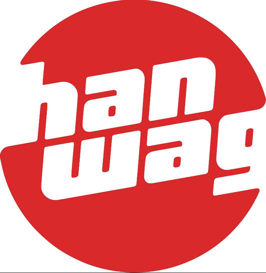 Blick hinter die Kulissen: So entsteht ein Wanderschuh bei Hanwag