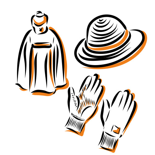 Icon Accessoires