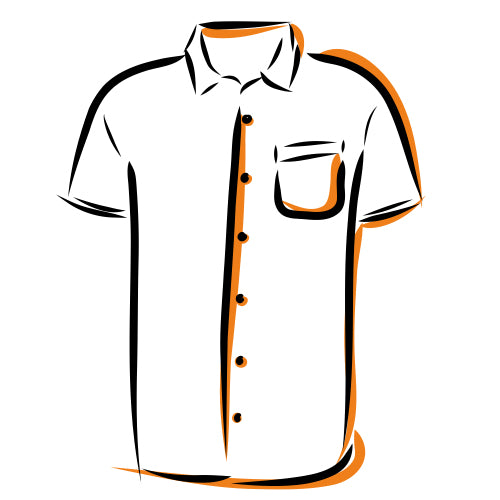 Icon Shirts, Hemden, Blusen & Co