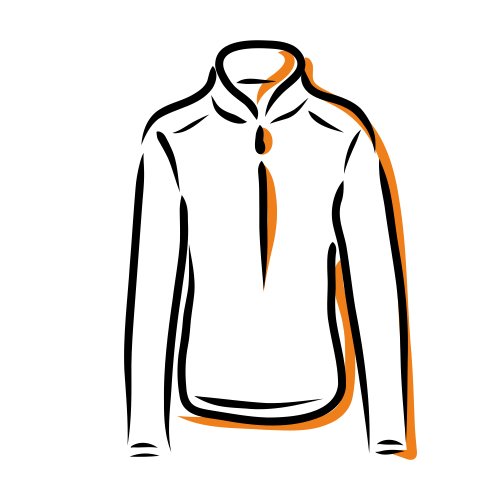 Uploaded: Icon_Pullis.jpg