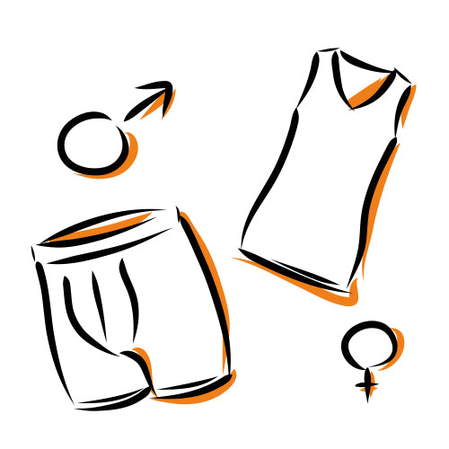 Icon Unterwäsche