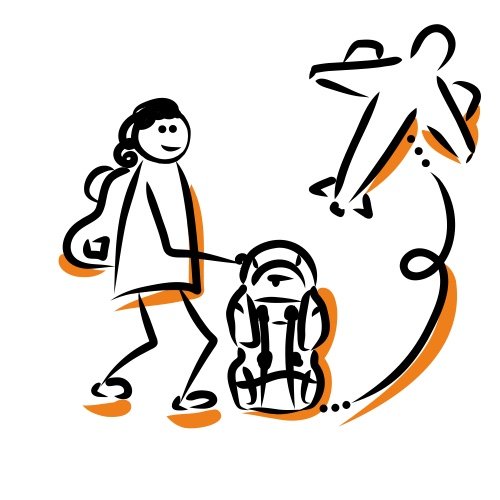 Uploaded: WhatsApp_Bild_2025-02-25_um_22_56_20_dfa890c2.jpg