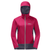 cranberry