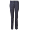 Soft Navy