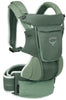 Koseret Green