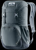 graphite-black