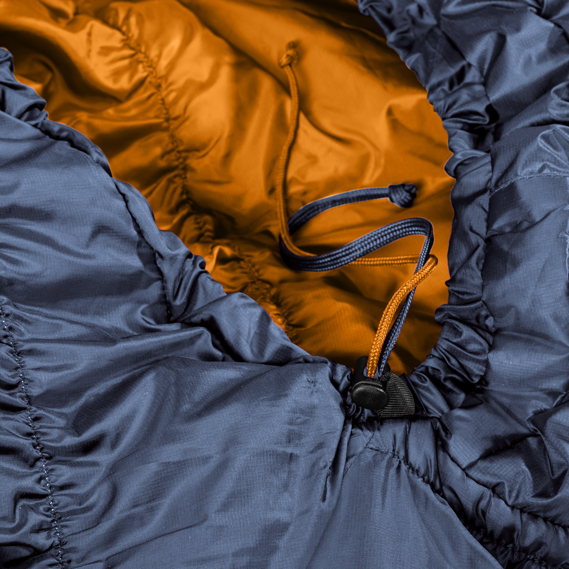 Exosphere 0C/32F – Backpacker Stores