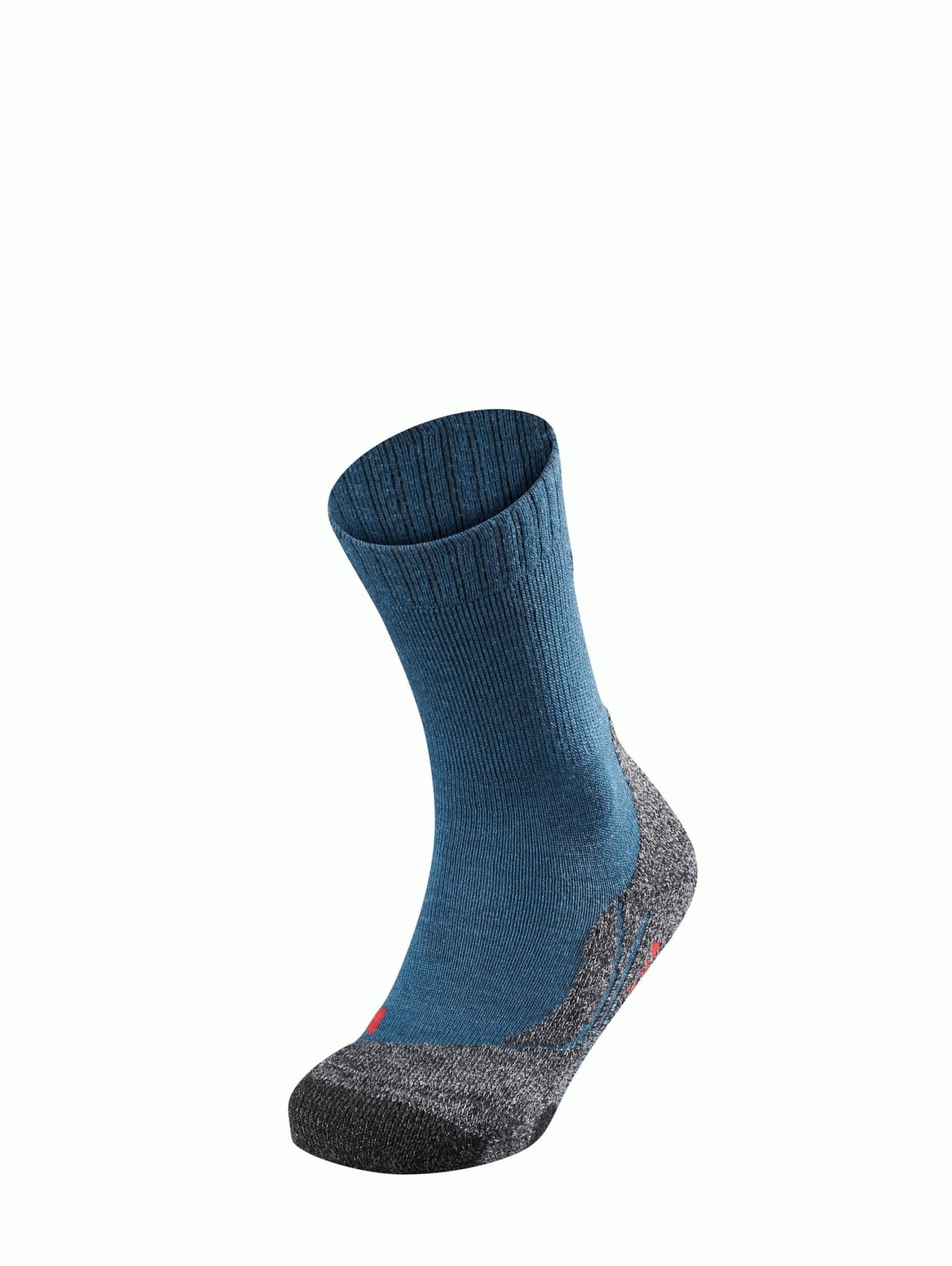 TK2 Kids - jeans - 23-26