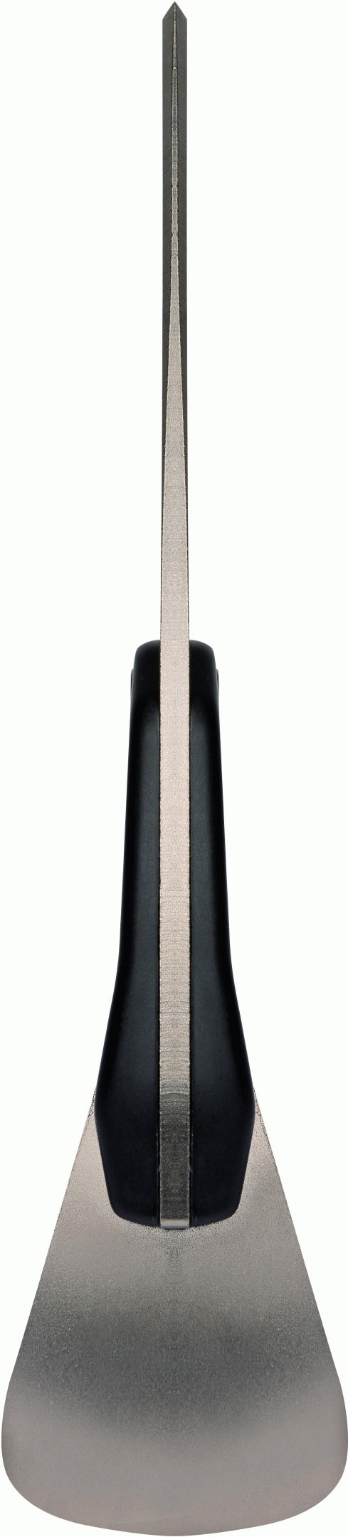 99554