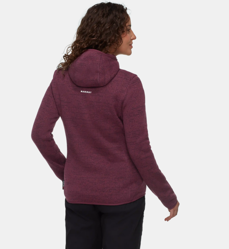 129400