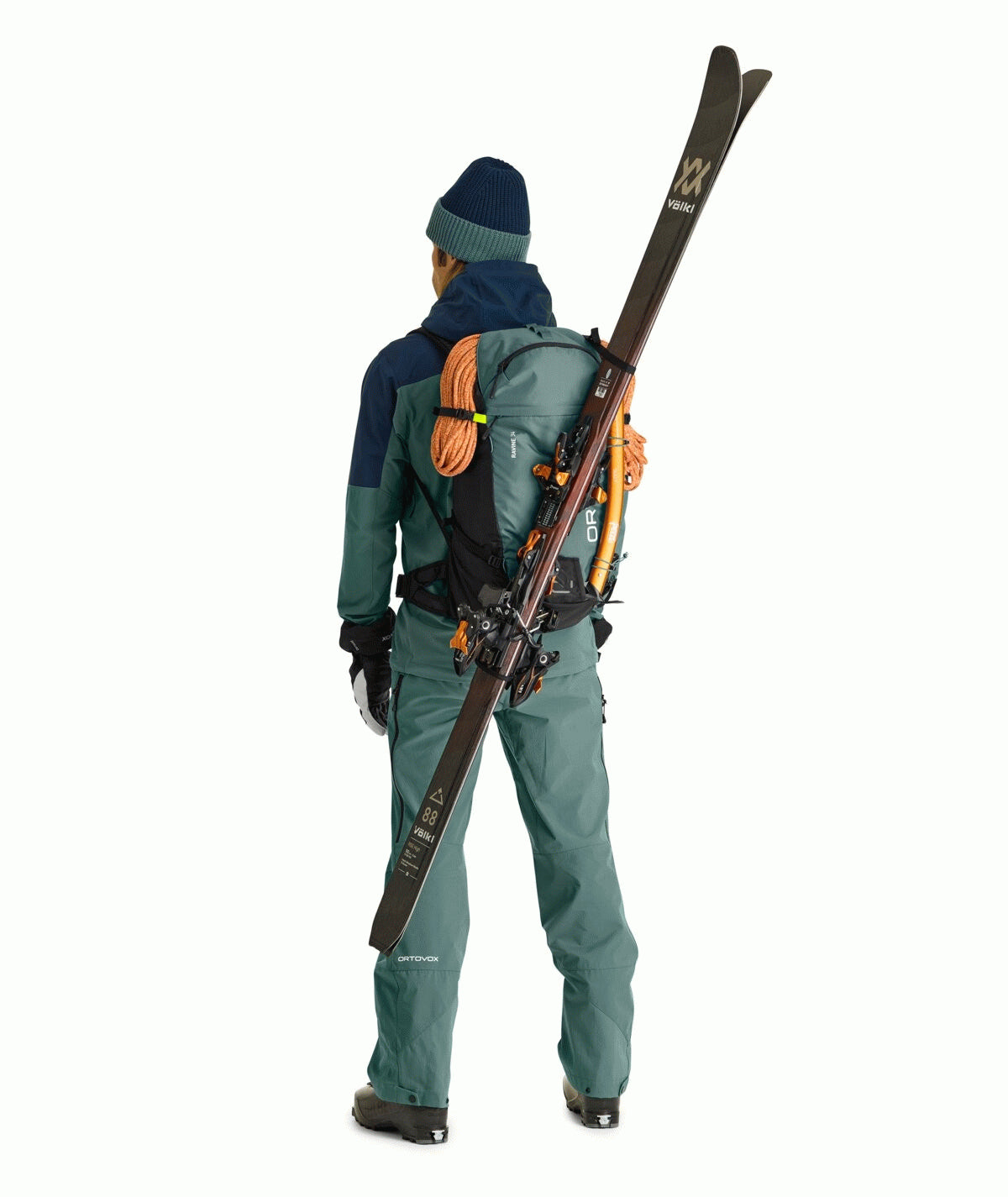 96981