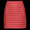 Coral Red