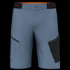 java blue/0910