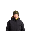 obsidian moss
