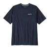 New Navy