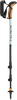 dark sea green-black