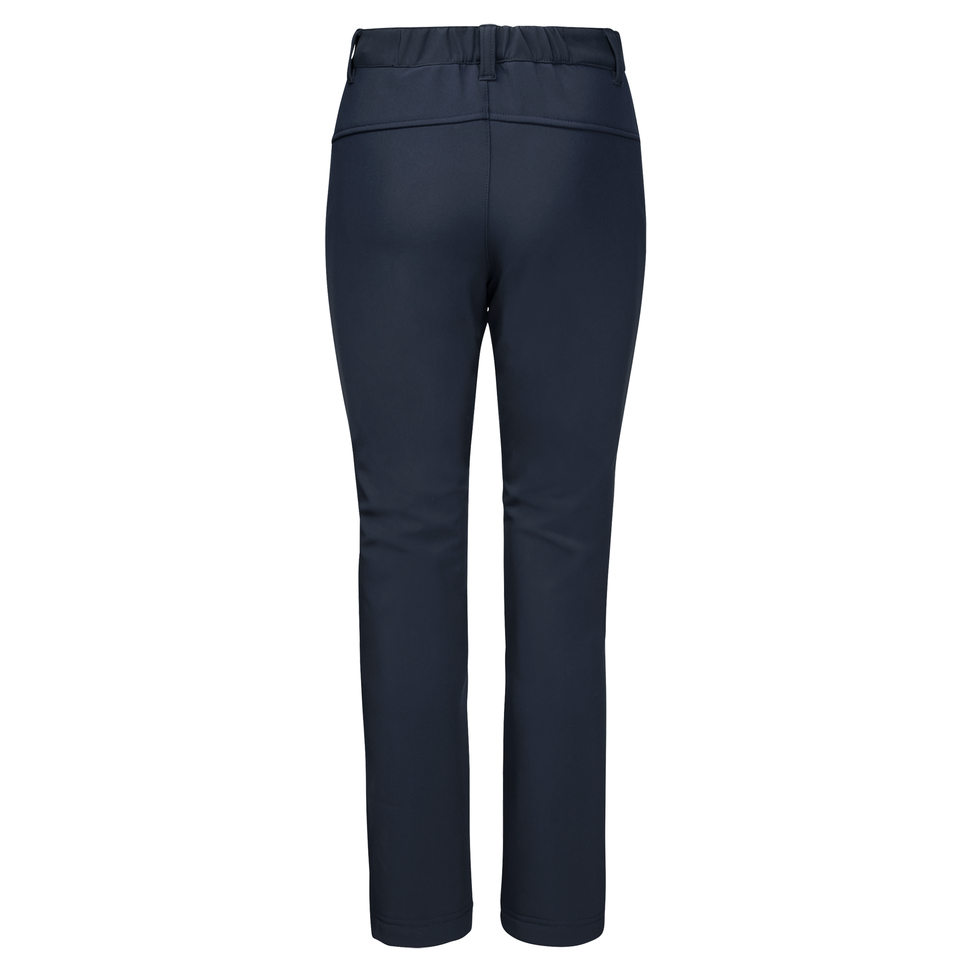 FOURWINDS PANTS K - night blue - 128