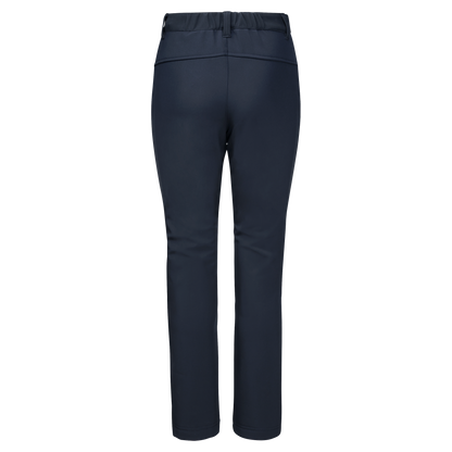 FOURWINDS PANTS K - night blue - 128