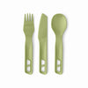 Tarragon