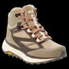beige / light beige
