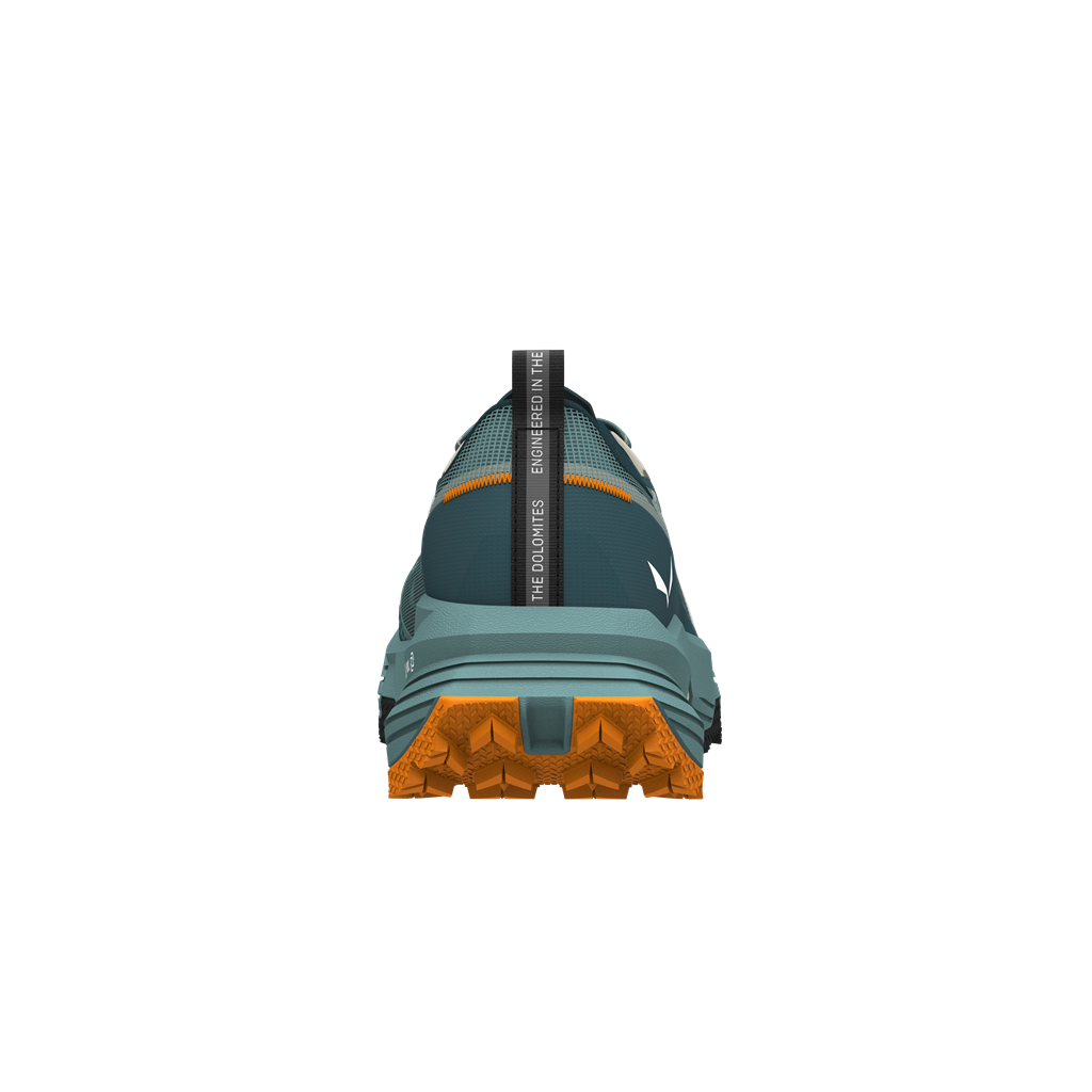 146609