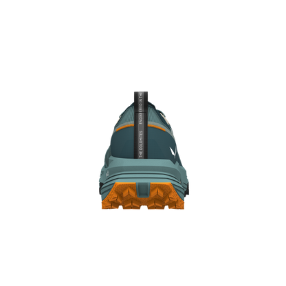 146609