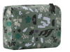 roots & shoots duck green