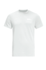 white rush