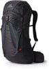 VOLCANIC BLACK