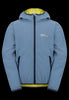 elemental blue
