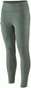 Hemlock Green